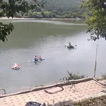 אכסניה Dobry Pocit *