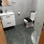 Dobry Pocit Horne Oresany
