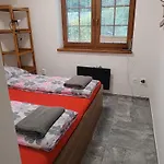 Dobry Pocit אכסניה