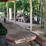 Dobry Pocit *