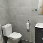 Dobry Pocit אכסניה
