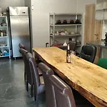 Dobry Pocit *