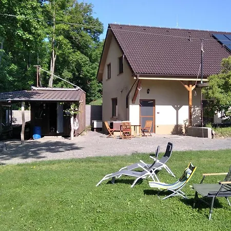 Dobry Pocit
