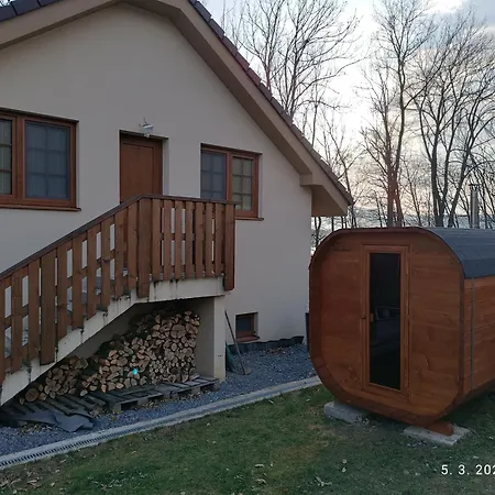 Dobry Pocit