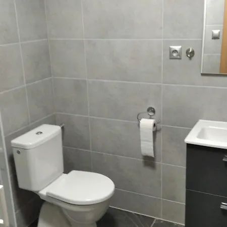 Dobry Pocit Lodge